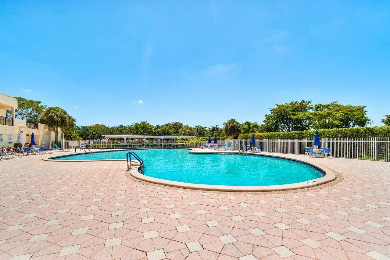 8726 NW 10th Street D86