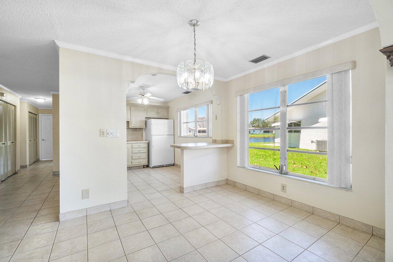 8726 NW 10th Street D86