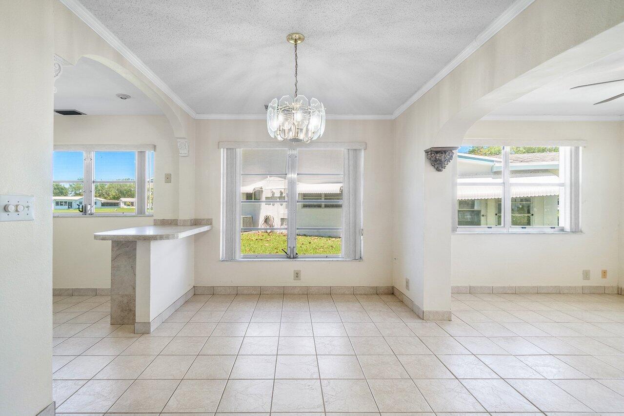 8726 NW 10th Street D86