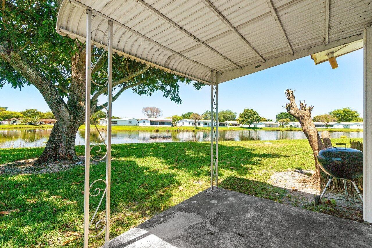 8726 NW 10th Street D86