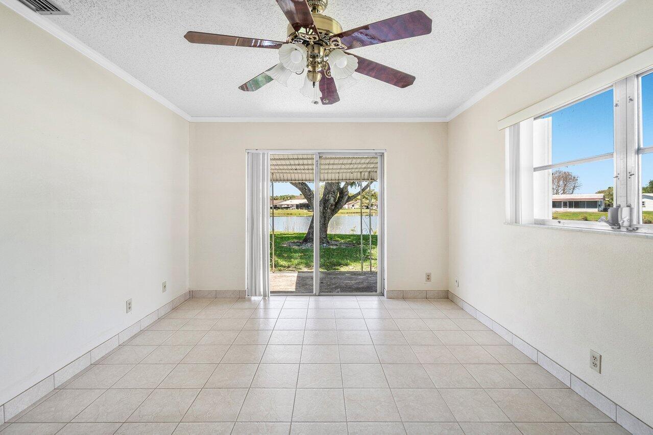 8726 NW 10th Street D86