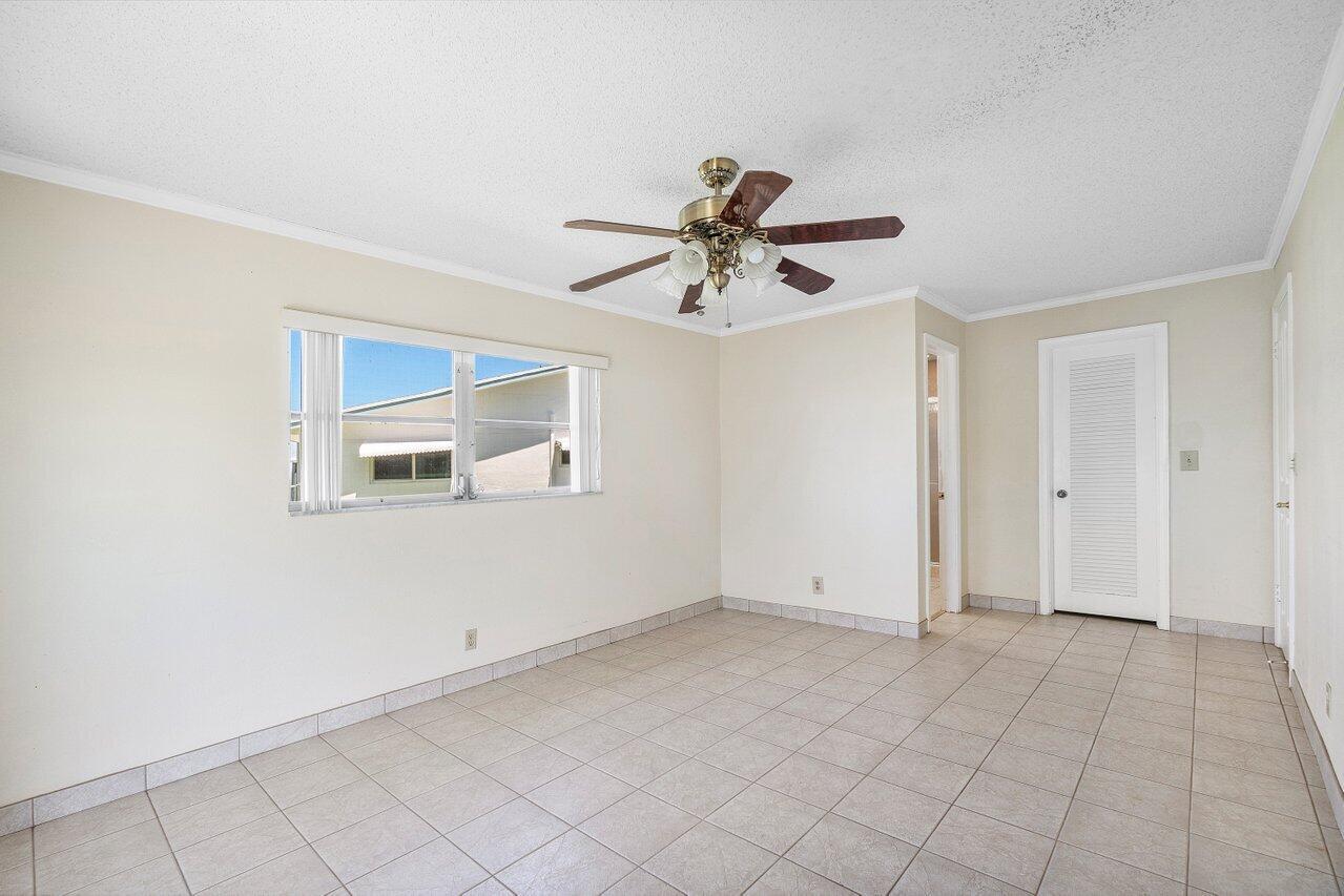 8726 NW 10th Street D86