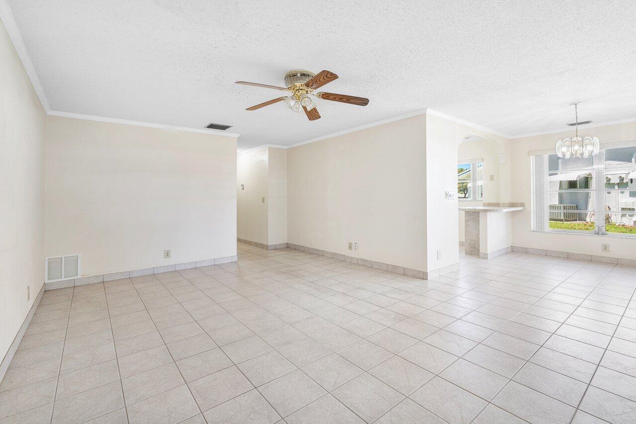 8726 NW 10th Street D86