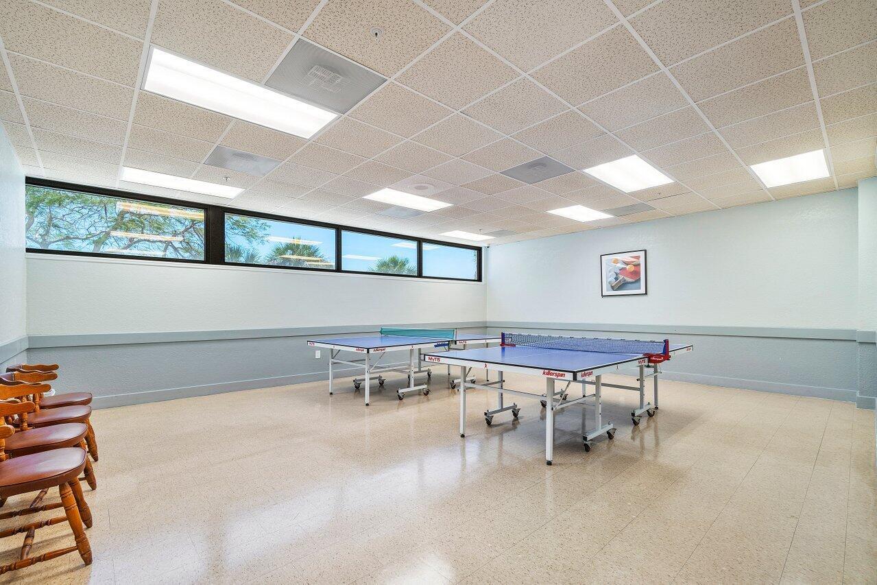 8726 NW 10th Street D86