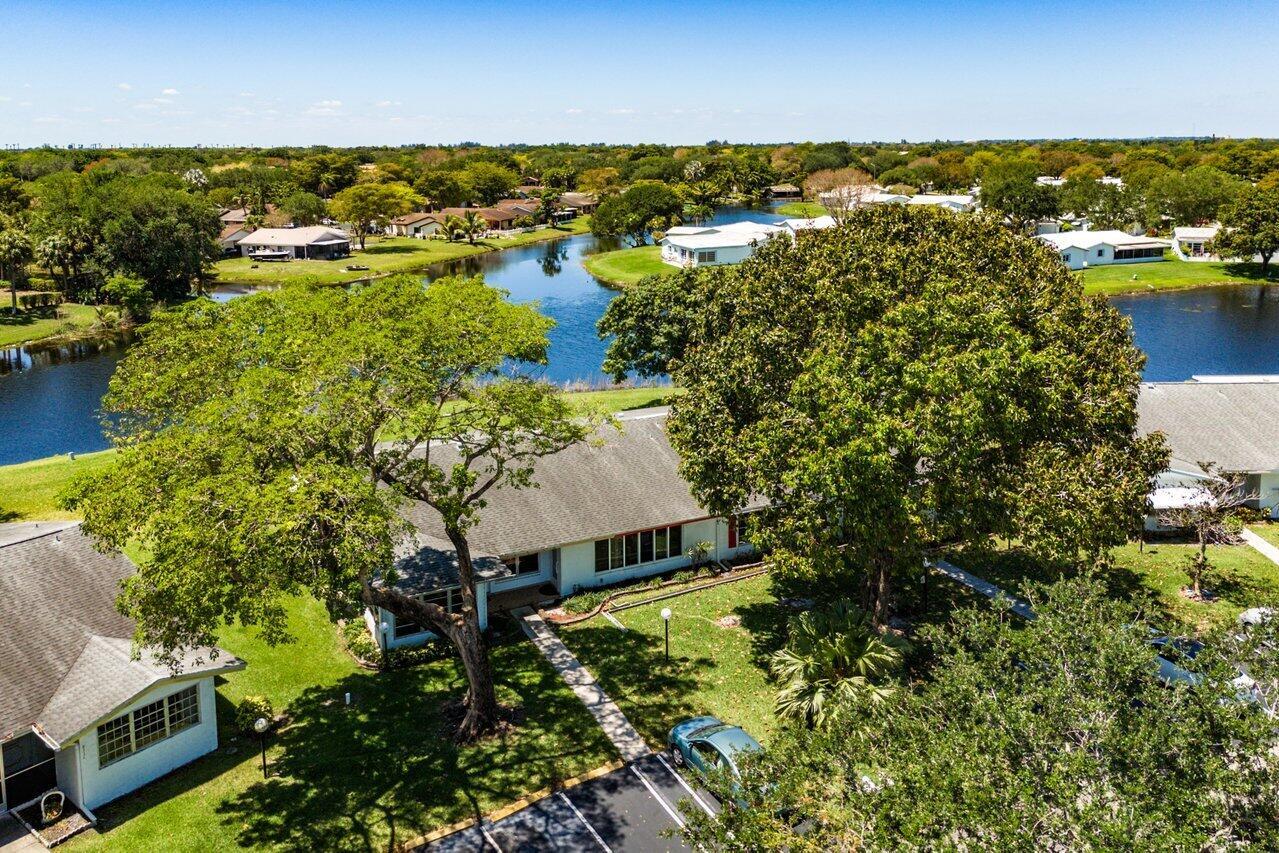 8726 NW 10th Street D86