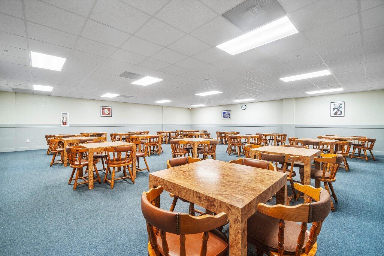 8726 NW 10th Street D86