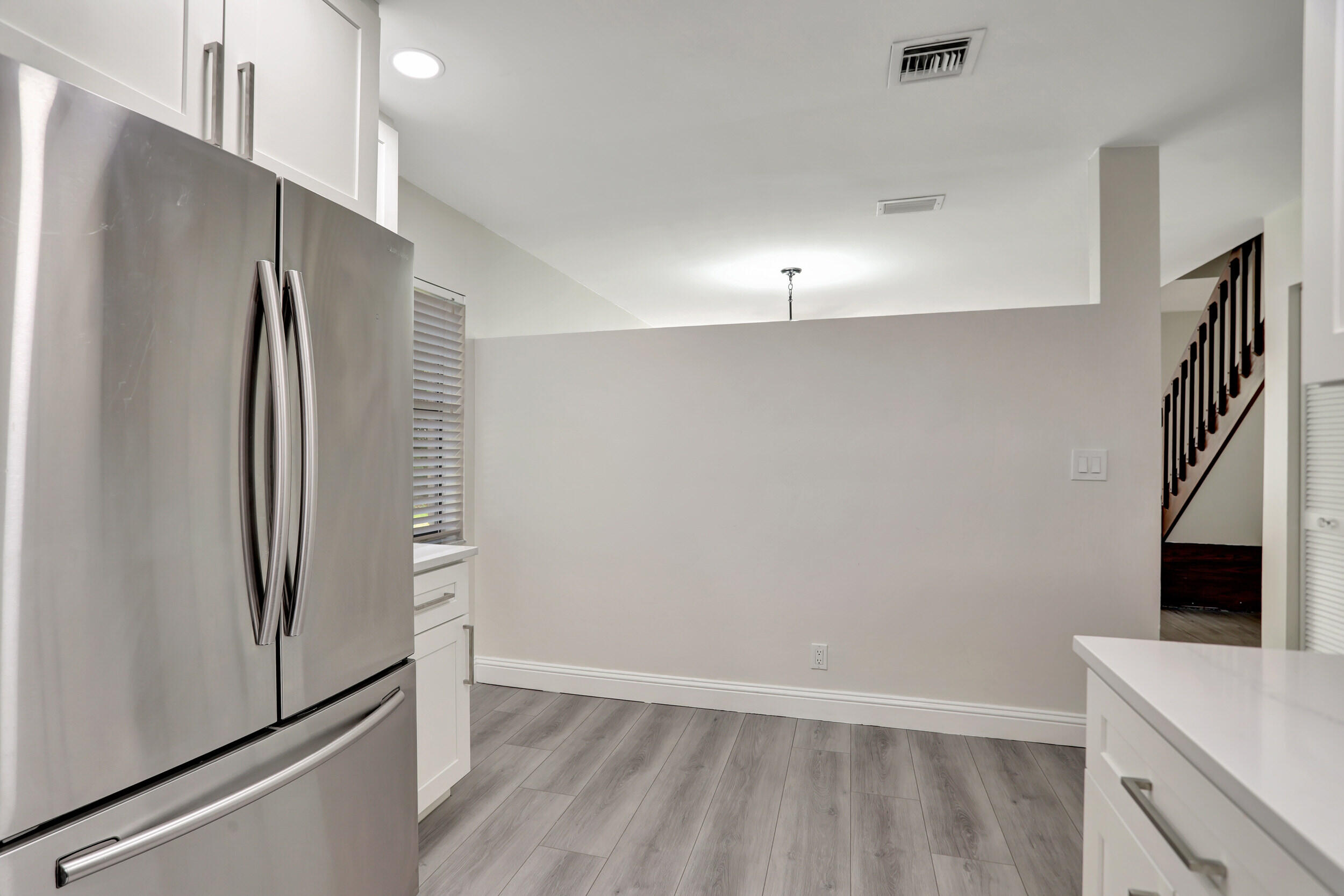 9775 Riverside Drive 68-3, Coral Springs Unit: 68-3