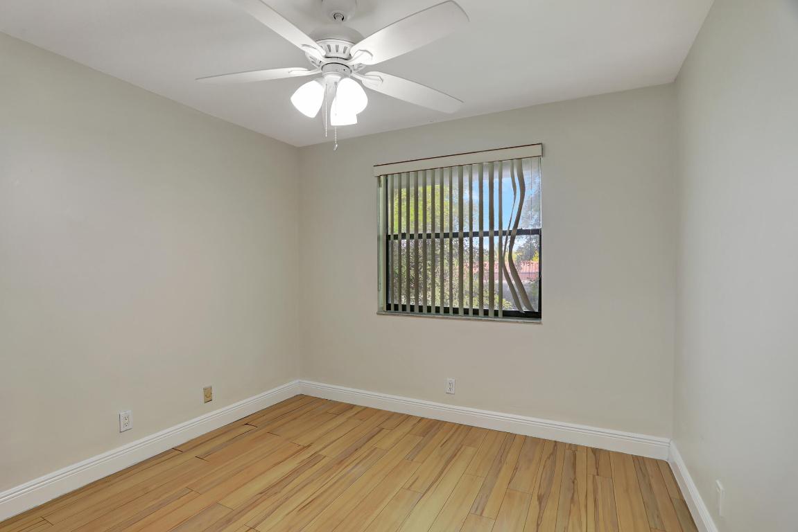 9775 Riverside Drive 68-3, Coral Springs Unit: 68-3
