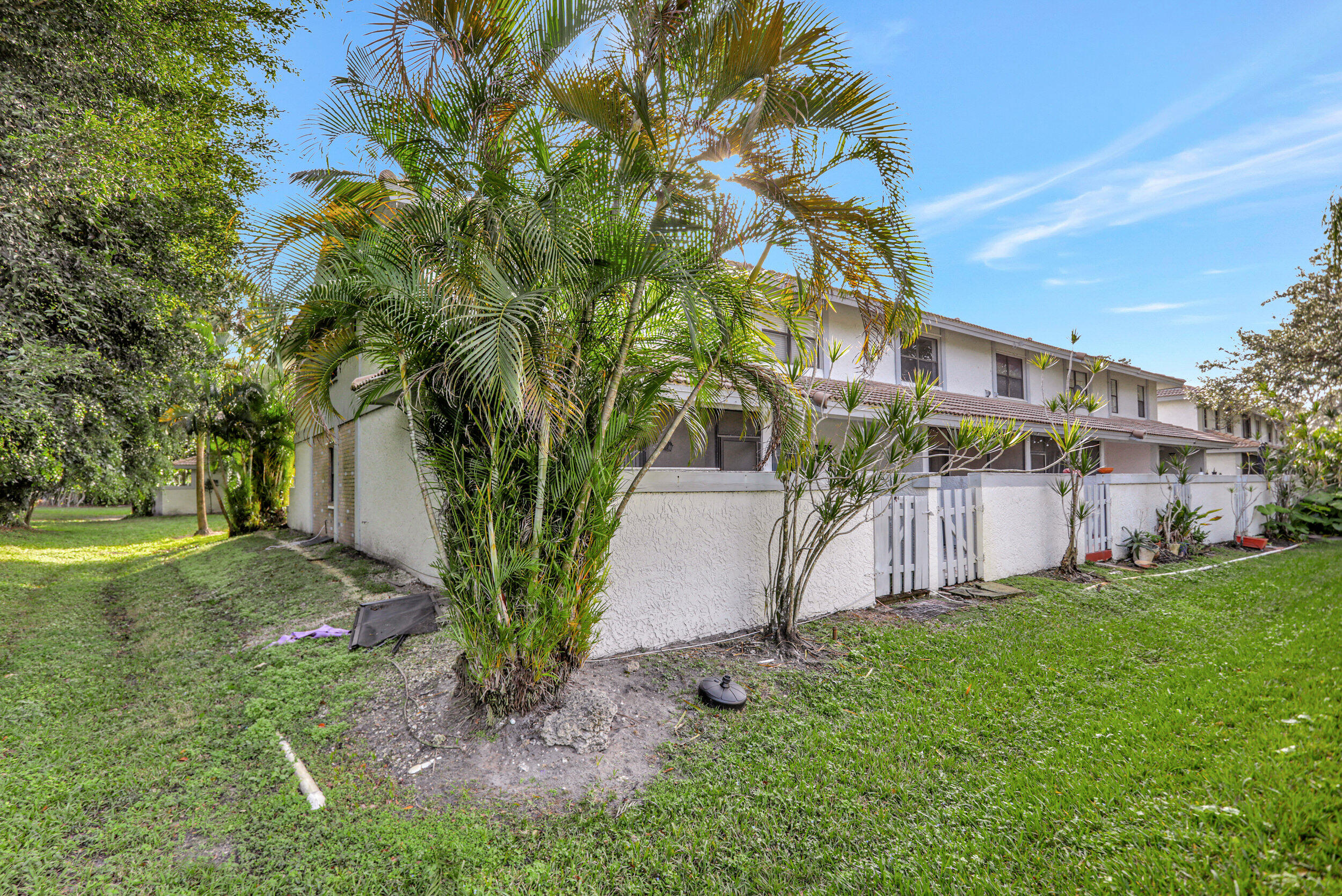 9775 Riverside Drive 68-3, Coral Springs Unit: 68-3
