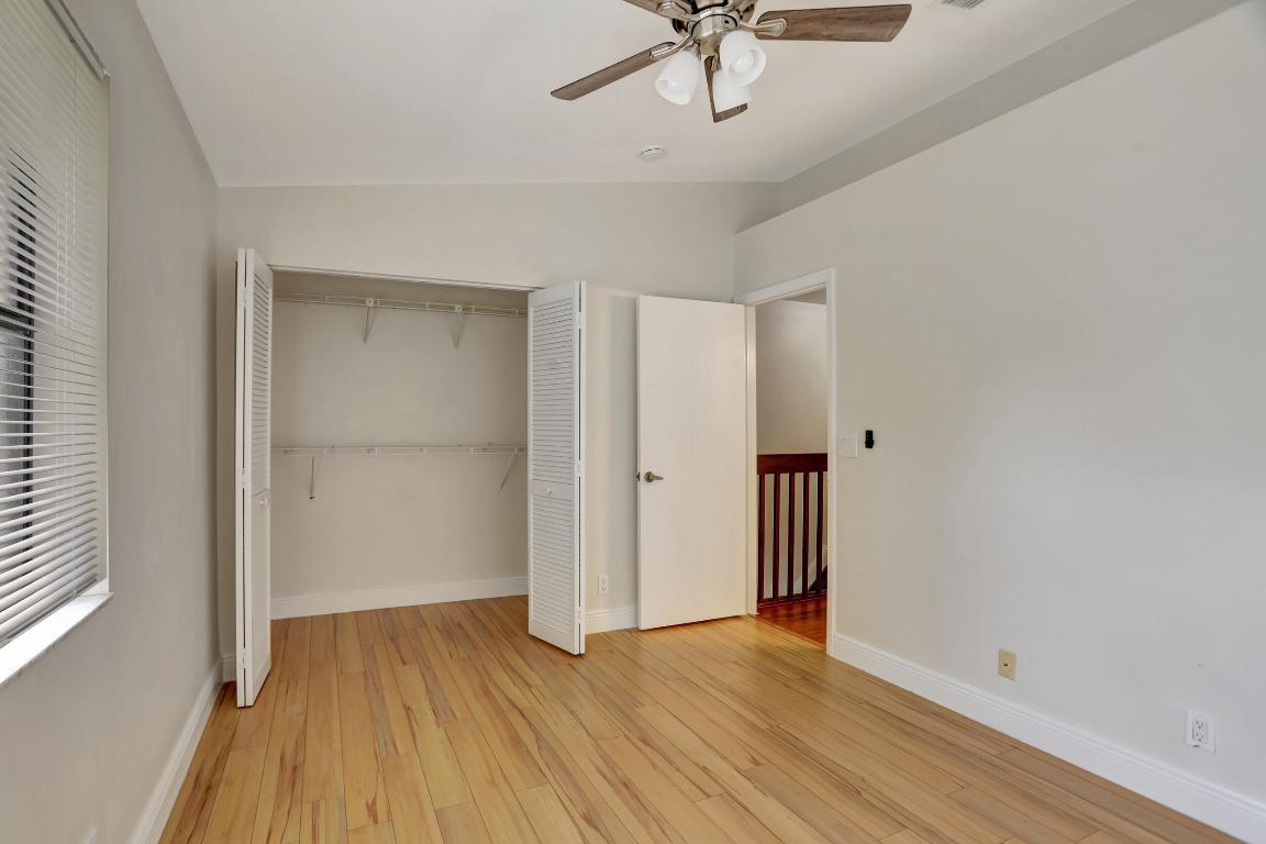 9775 Riverside Drive 68-3, Coral Springs Unit: 68-3