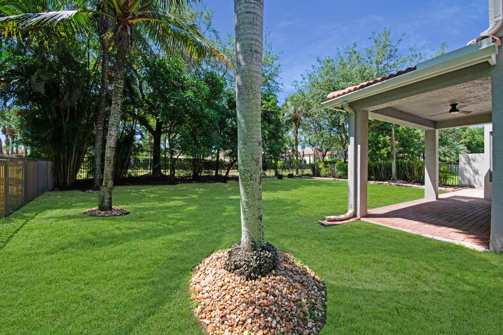 8445 Breezy Hill Drive, Boynton Beach