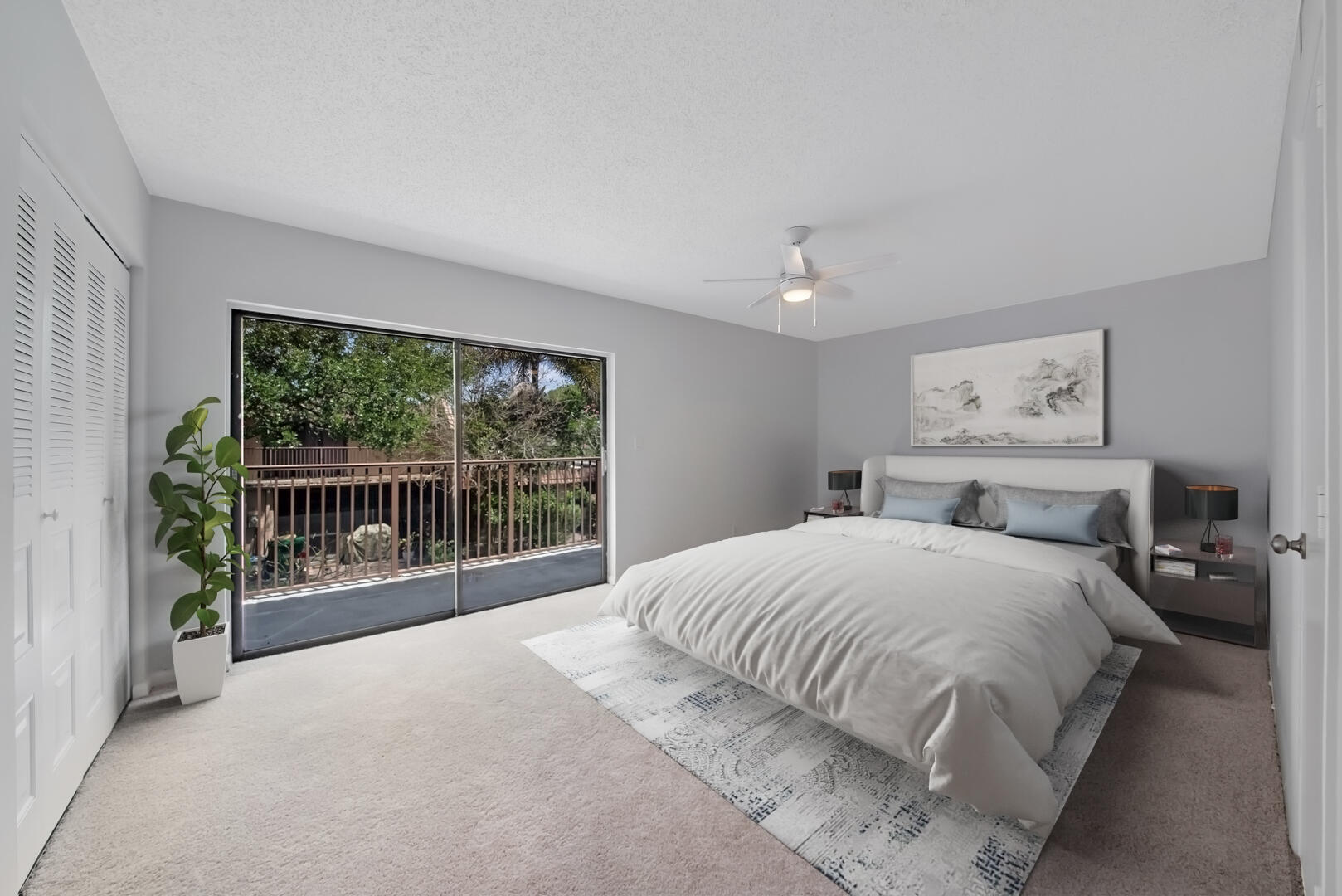 31 Toledo Court 4-35, Davie Unit: 4-35