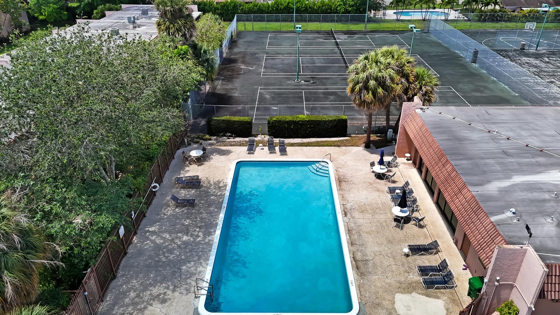 31 Toledo Court 4-35, Davie Unit: 4-35