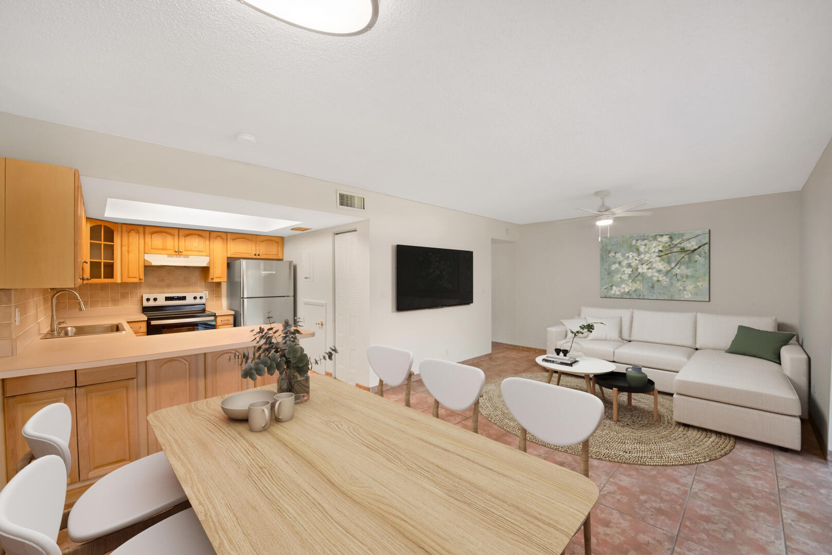 31 Toledo Court 4-35, Davie Unit: 4-35