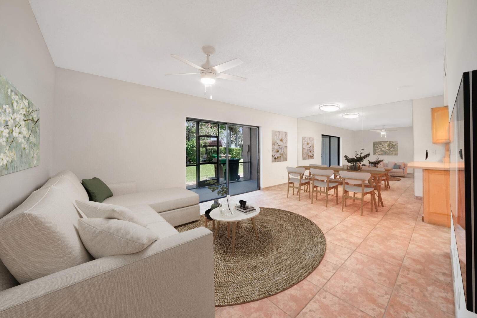 31 Toledo Court 4-35, Davie Unit: 4-35