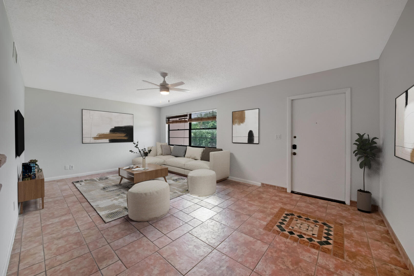 31 Toledo Court 4-35, Davie Unit: 4-35