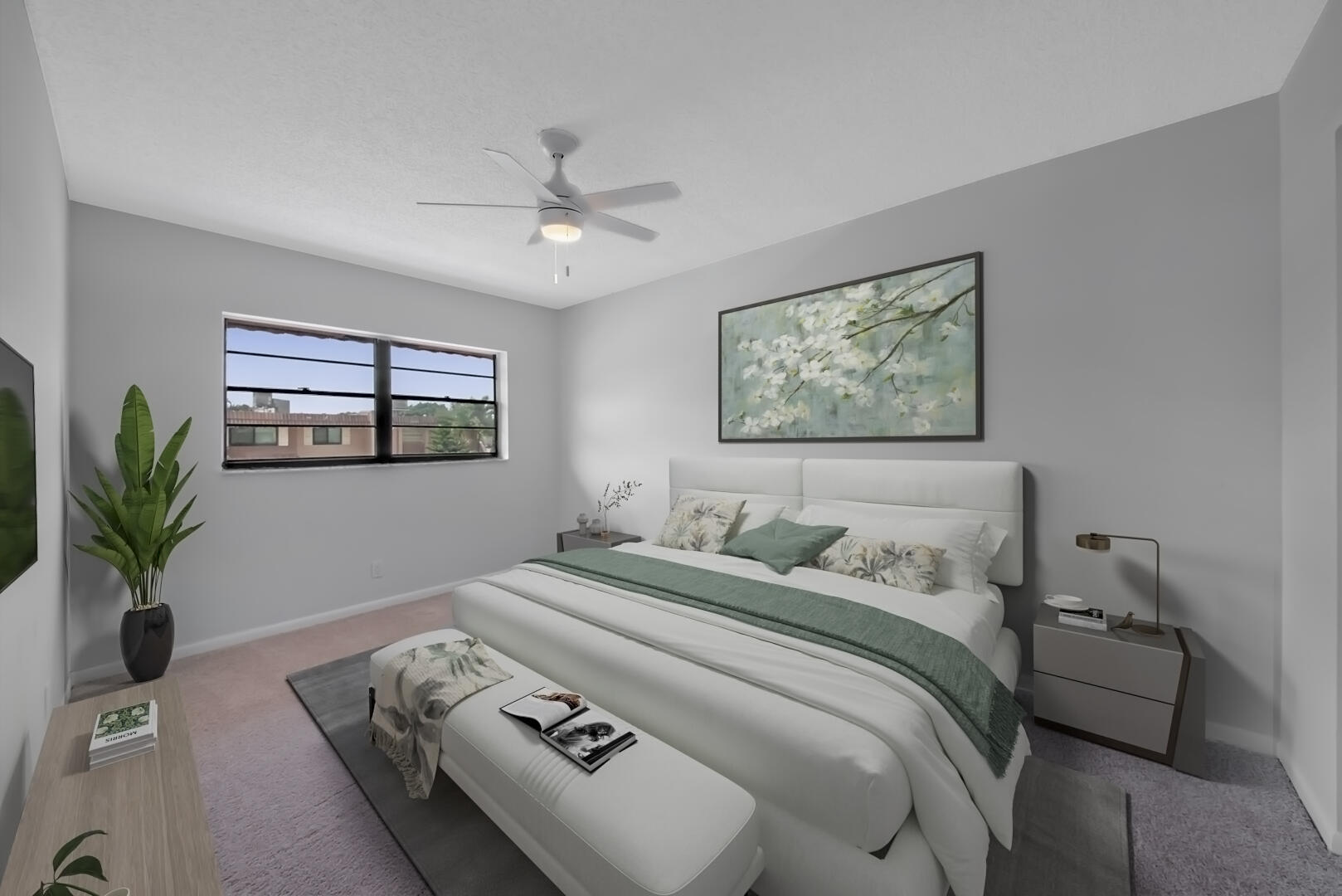 31 Toledo Court 4-35, Davie Unit: 4-35