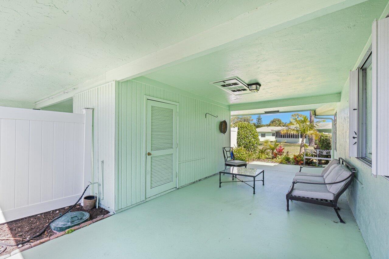 617 Hummingbird Lane