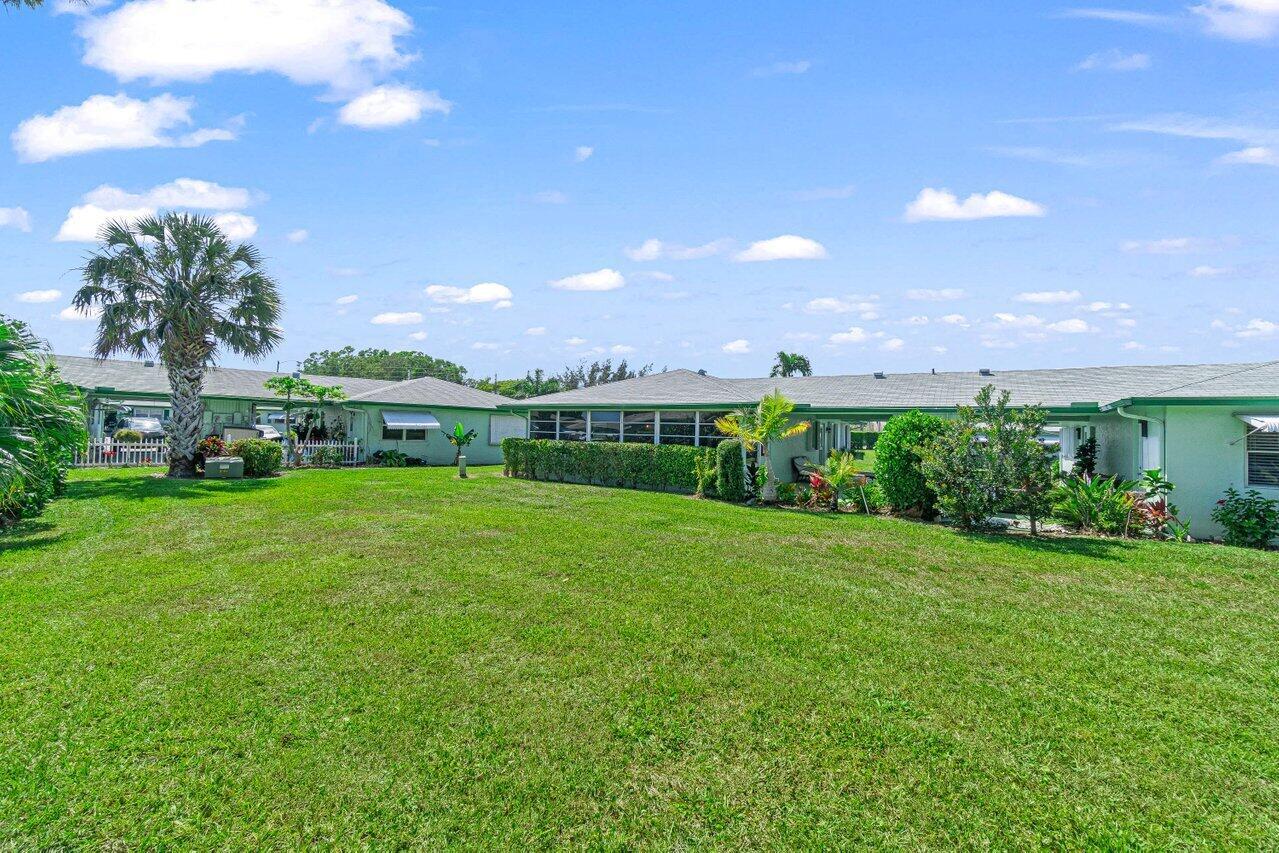 617 Hummingbird Lane