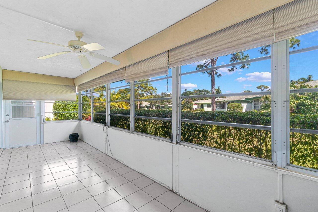 617 Hummingbird Lane