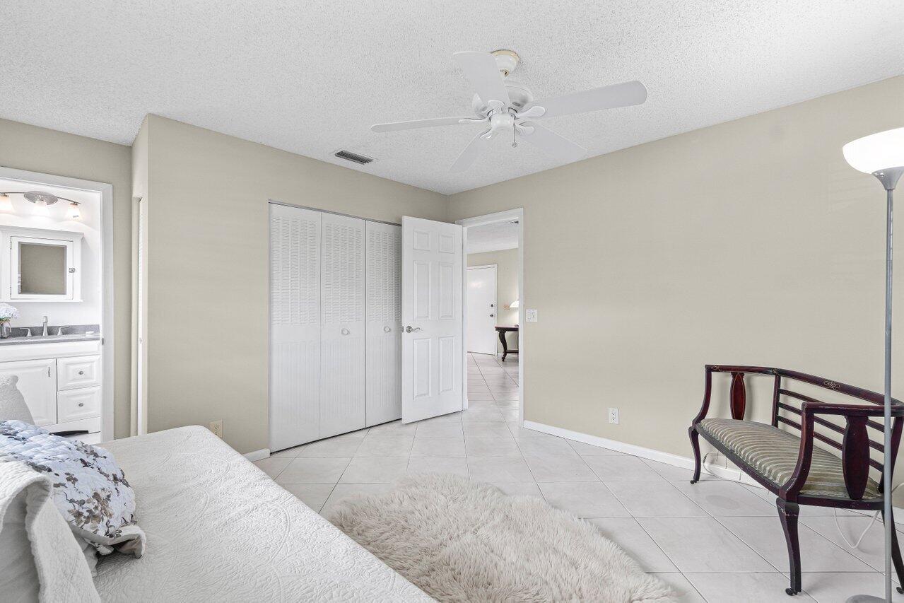 617 Hummingbird Lane