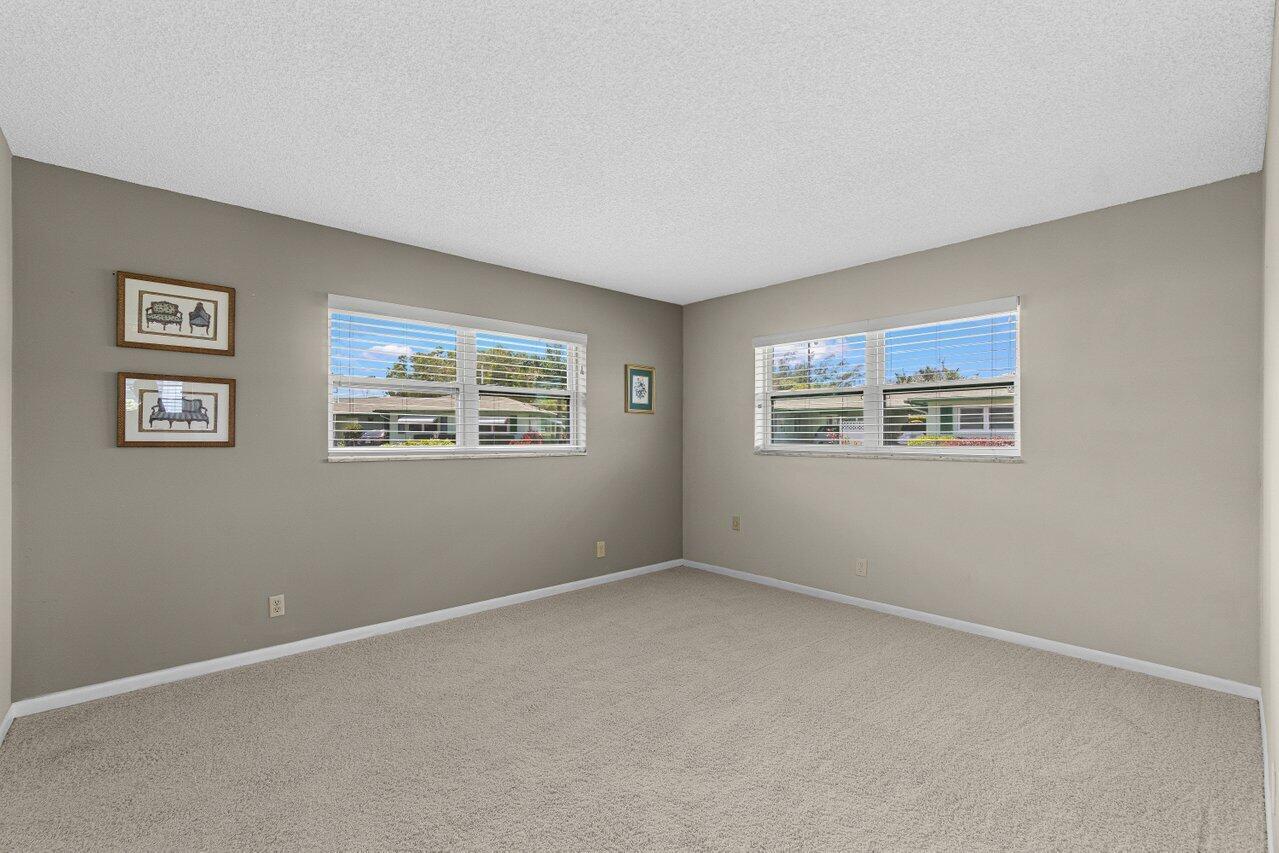 617 Hummingbird Lane