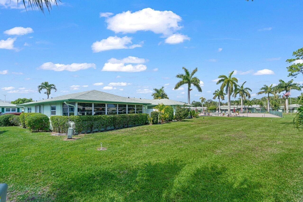 617 Hummingbird Lane