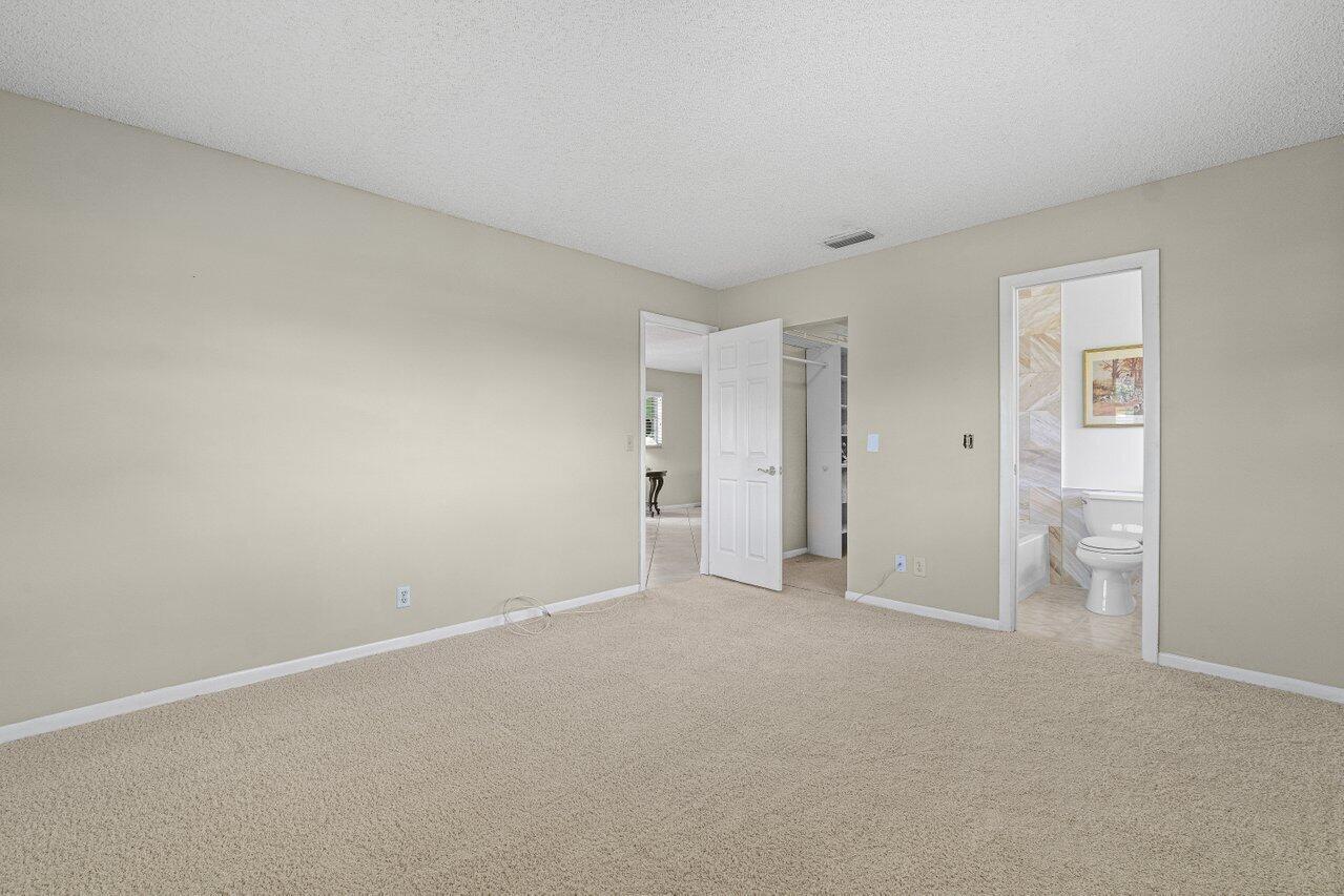 617 Hummingbird Lane