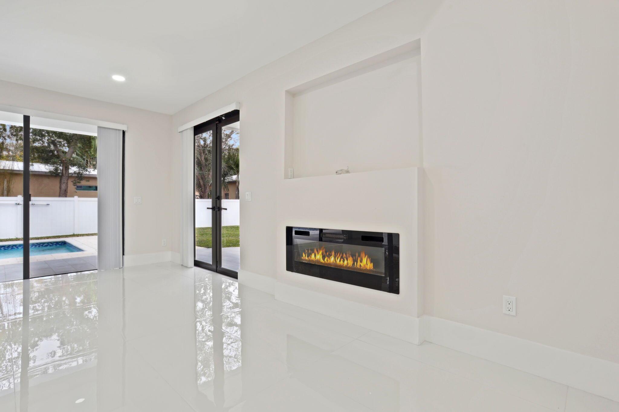 776 Bailey Street