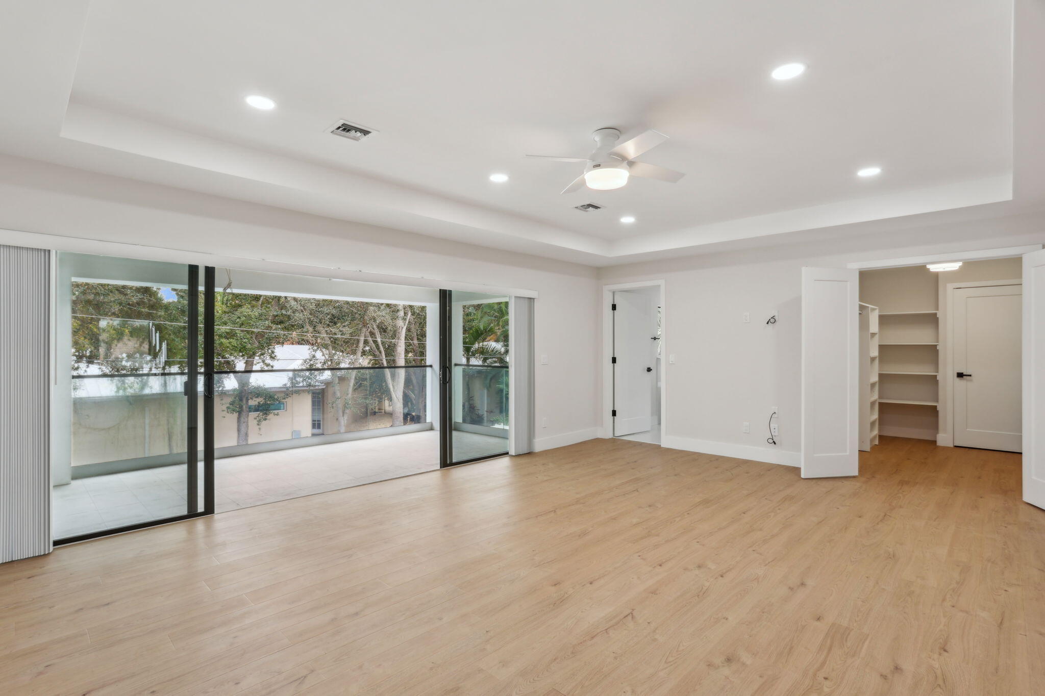 776 Bailey Street