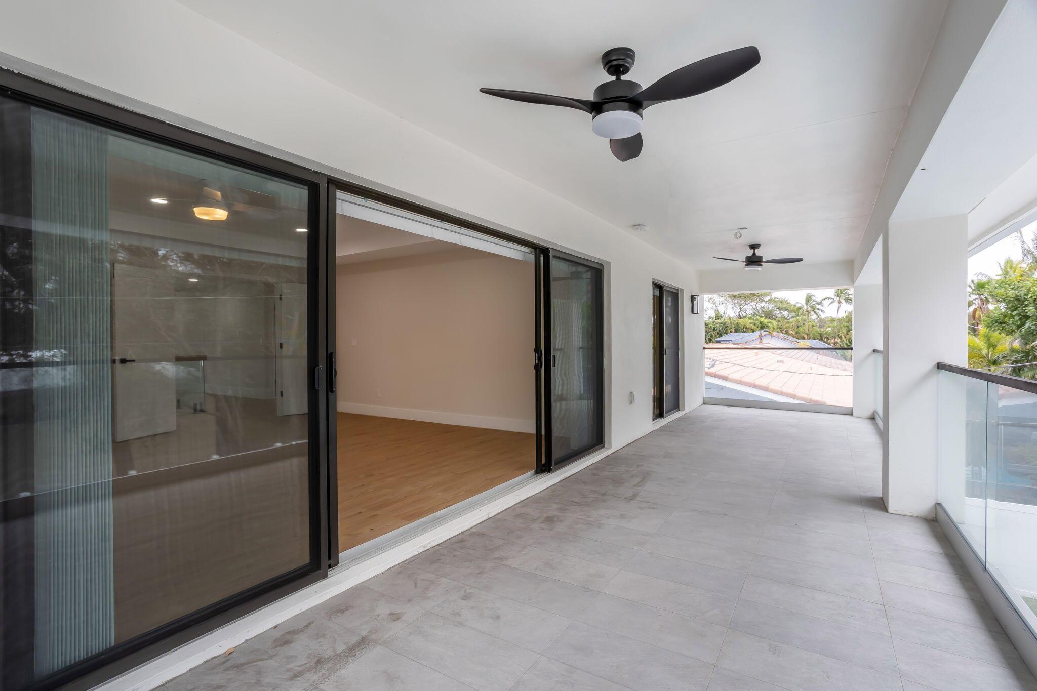 776 Bailey Street