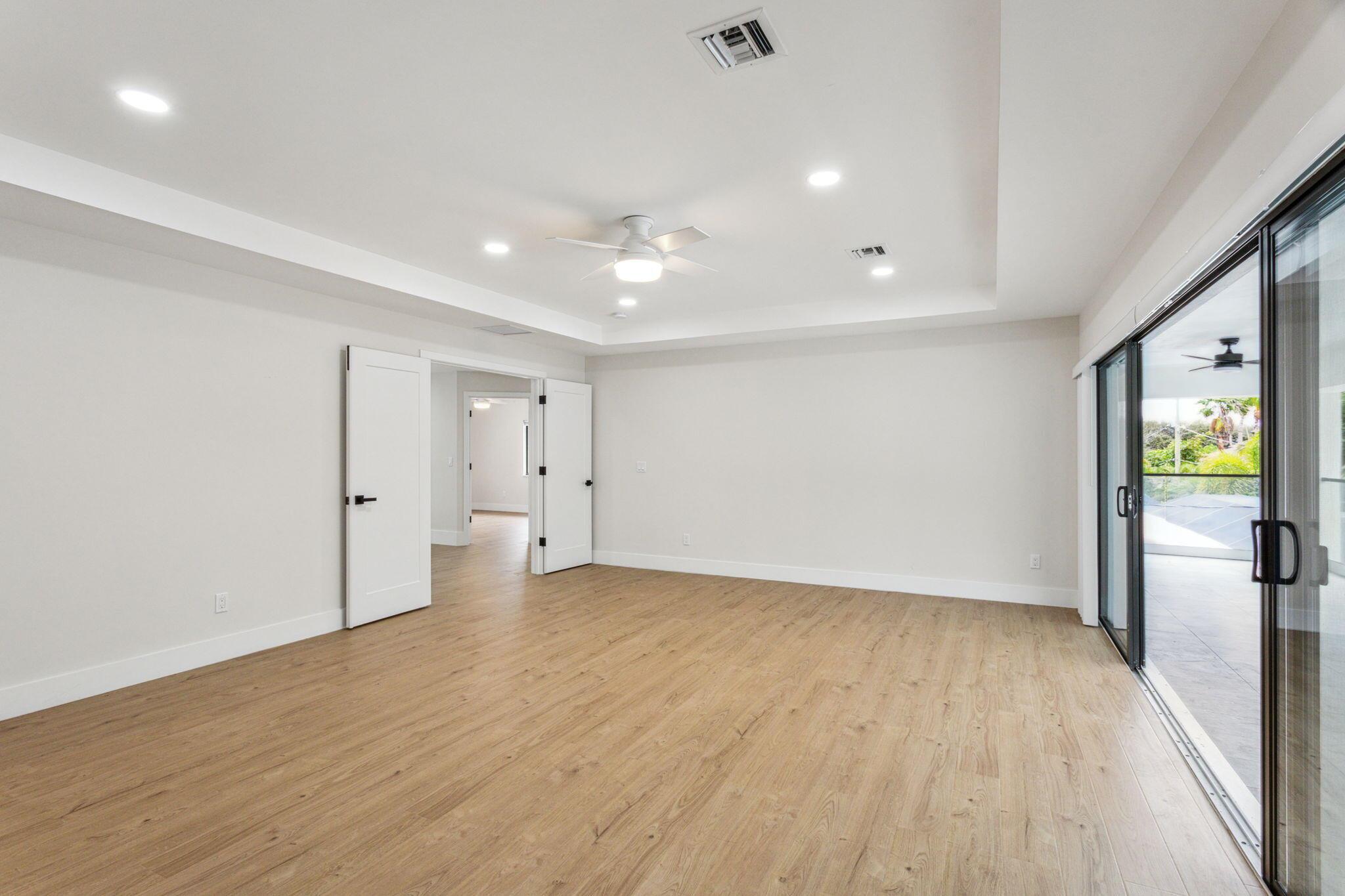 776 Bailey Street