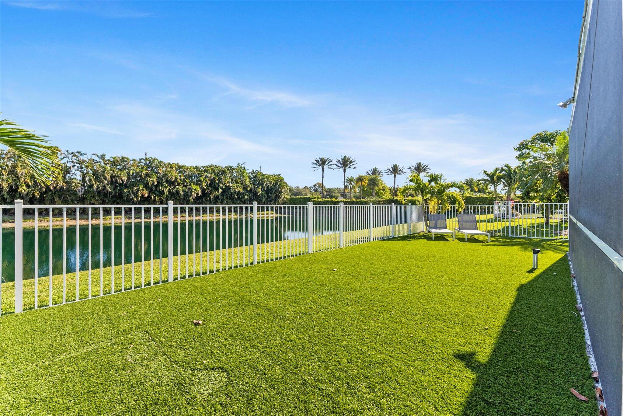 9127 Long Lake Palm Drive