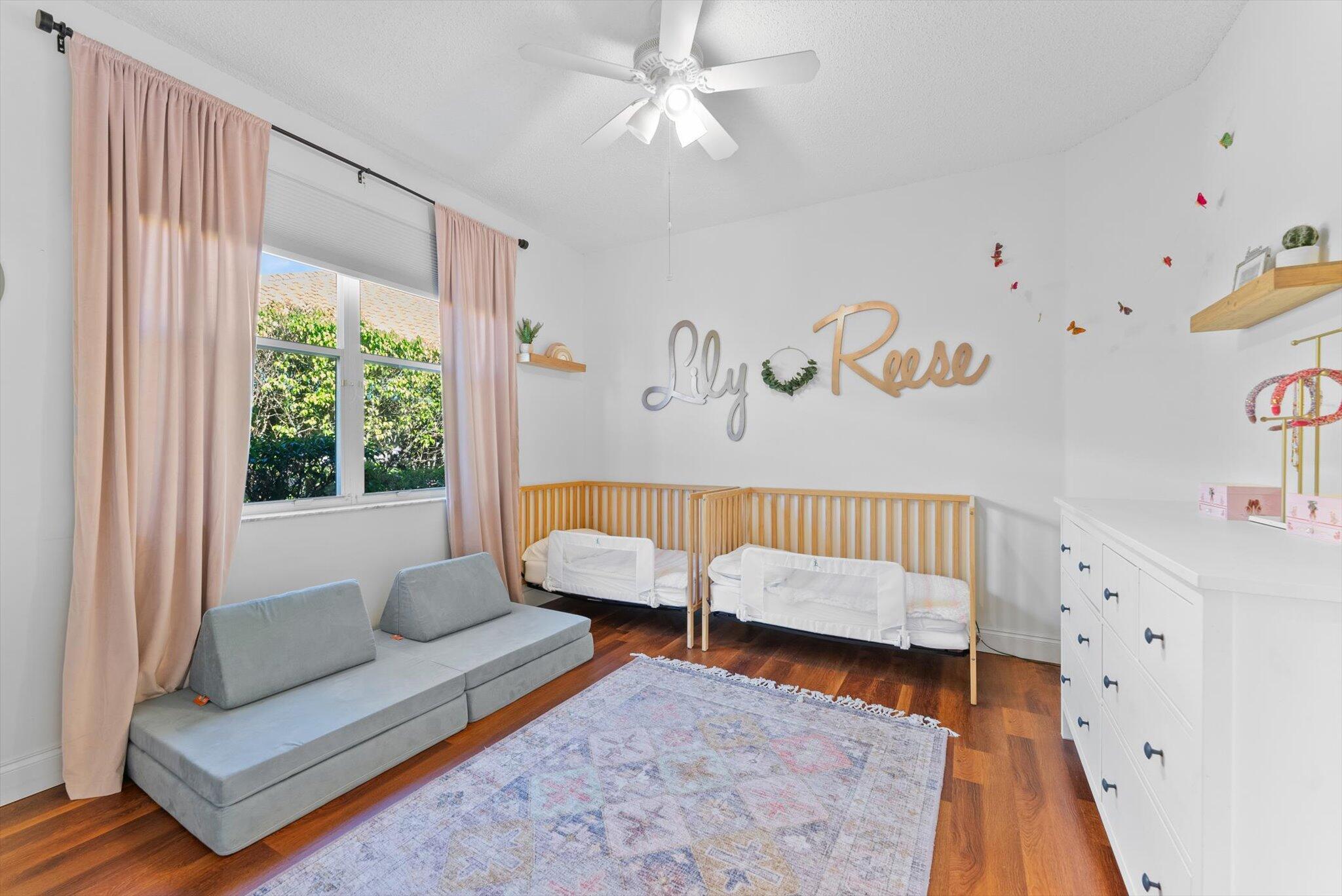 9127 Long Lake Palm Drive