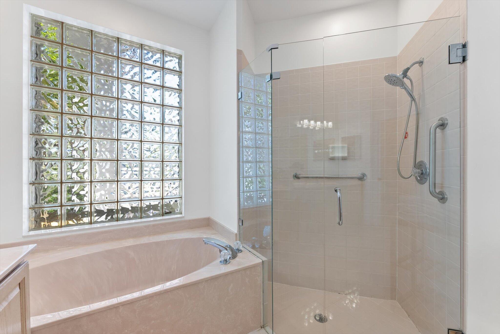 9127 Long Lake Palm Drive