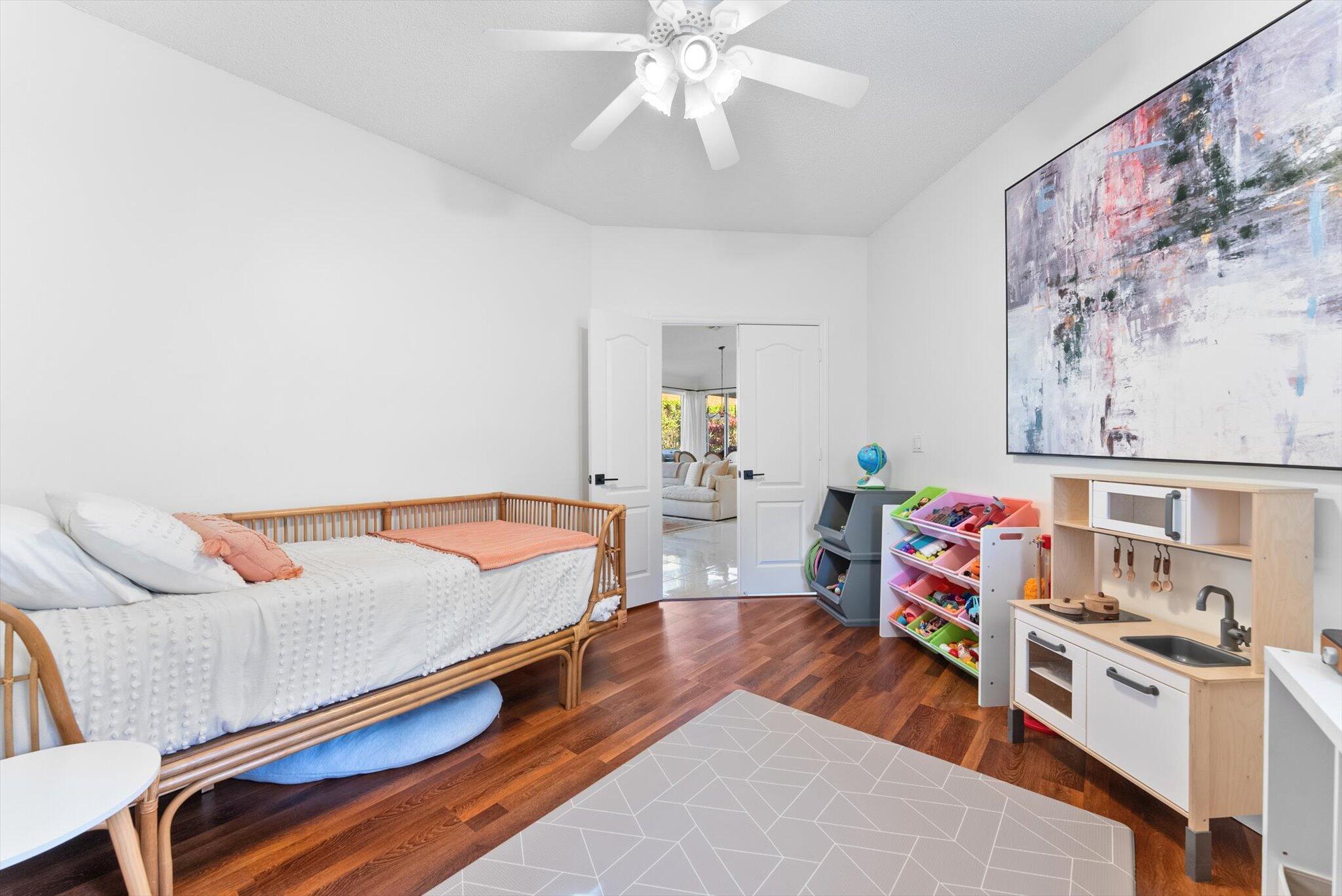 9127 Long Lake Palm Drive