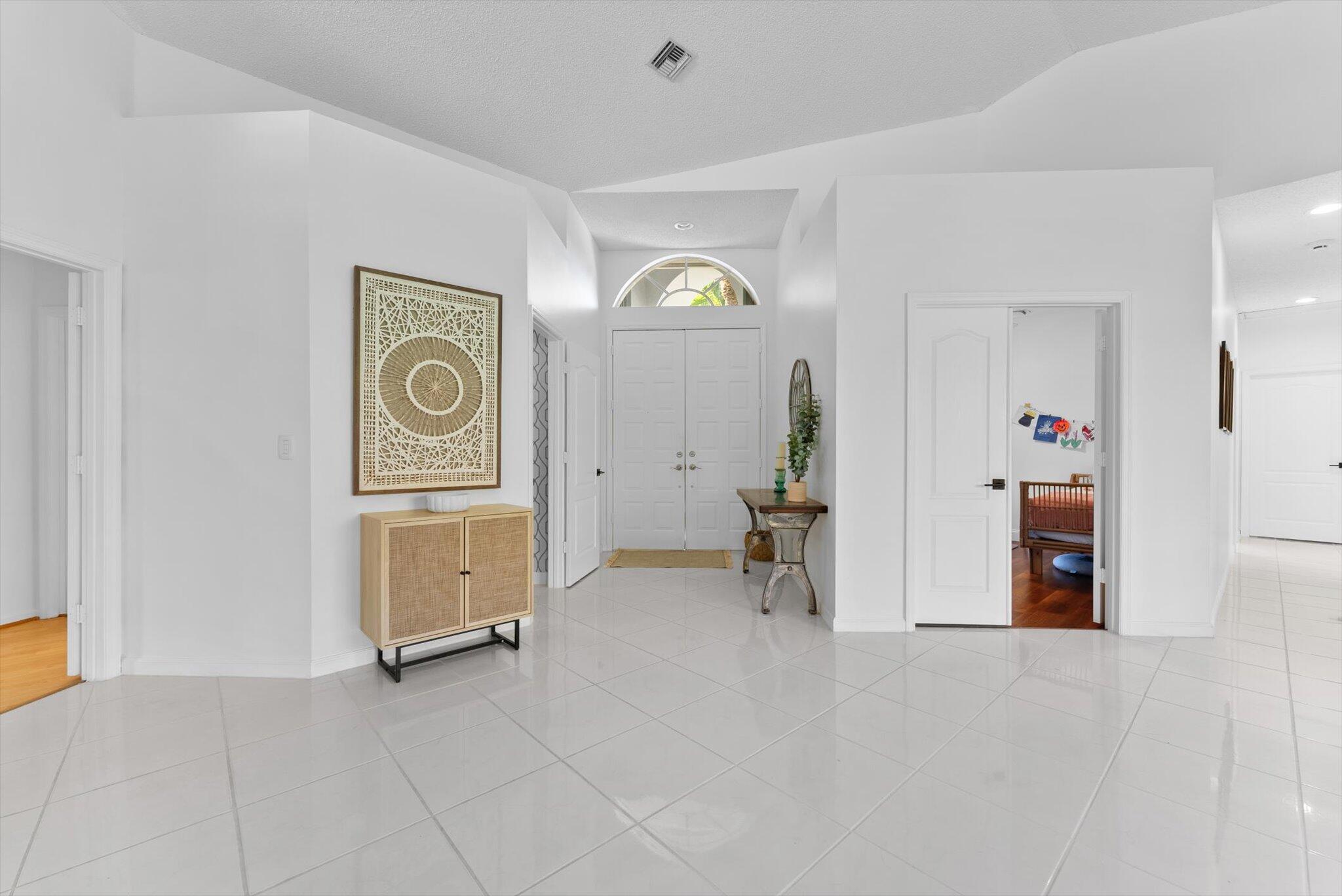 9127 Long Lake Palm Drive