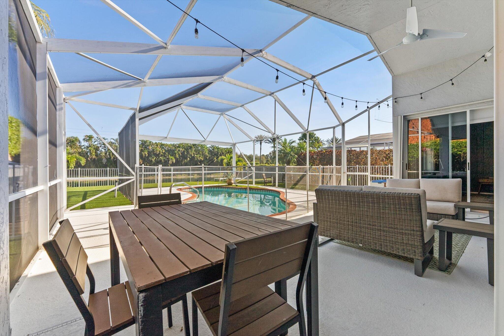 9127 Long Lake Palm Drive