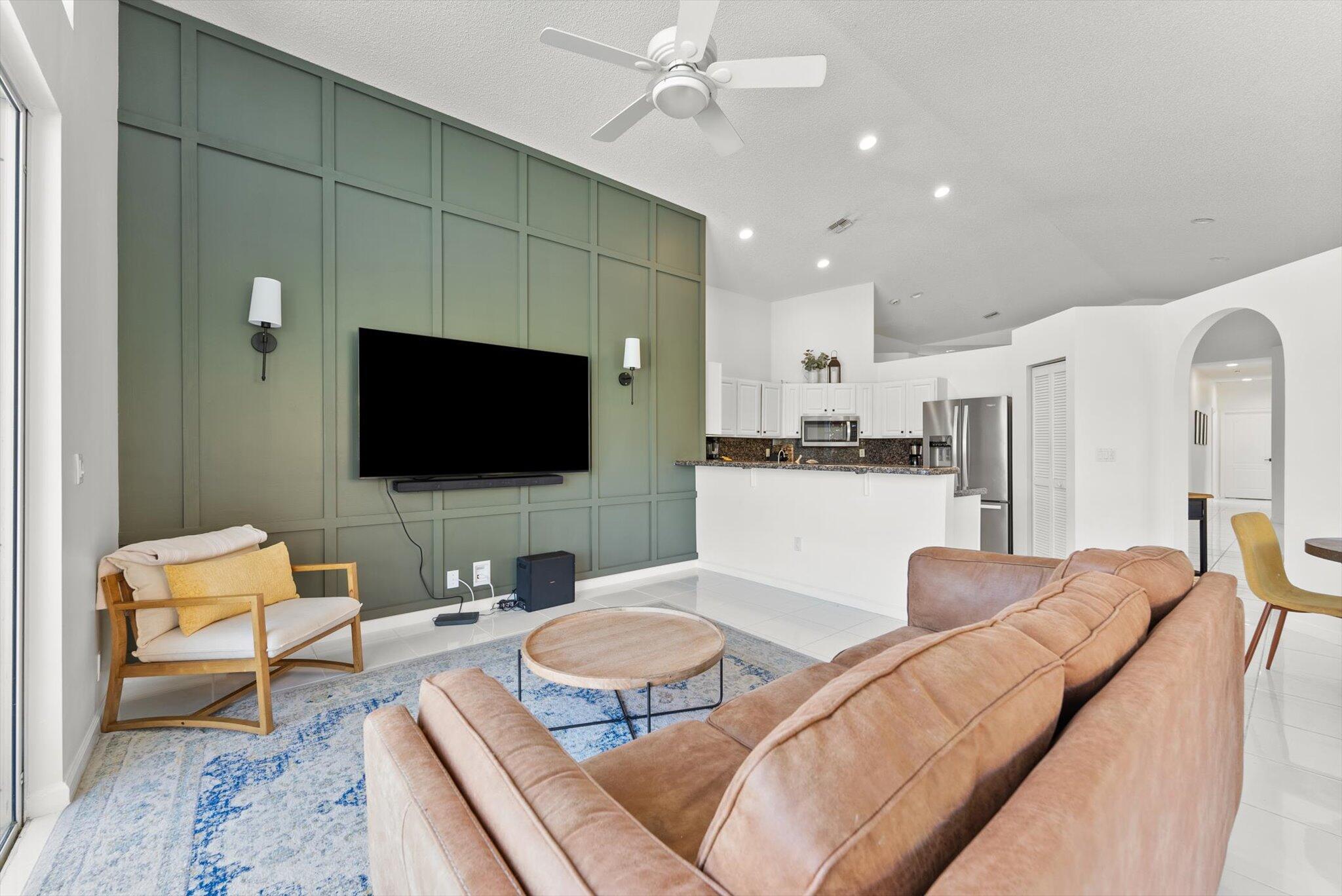 9127 Long Lake Palm Drive