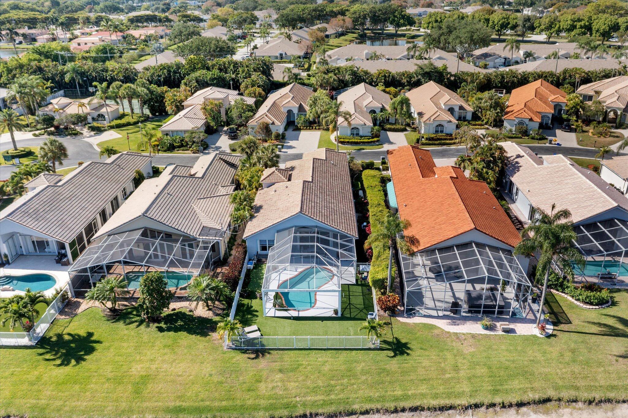 9127 Long Lake Palm Drive