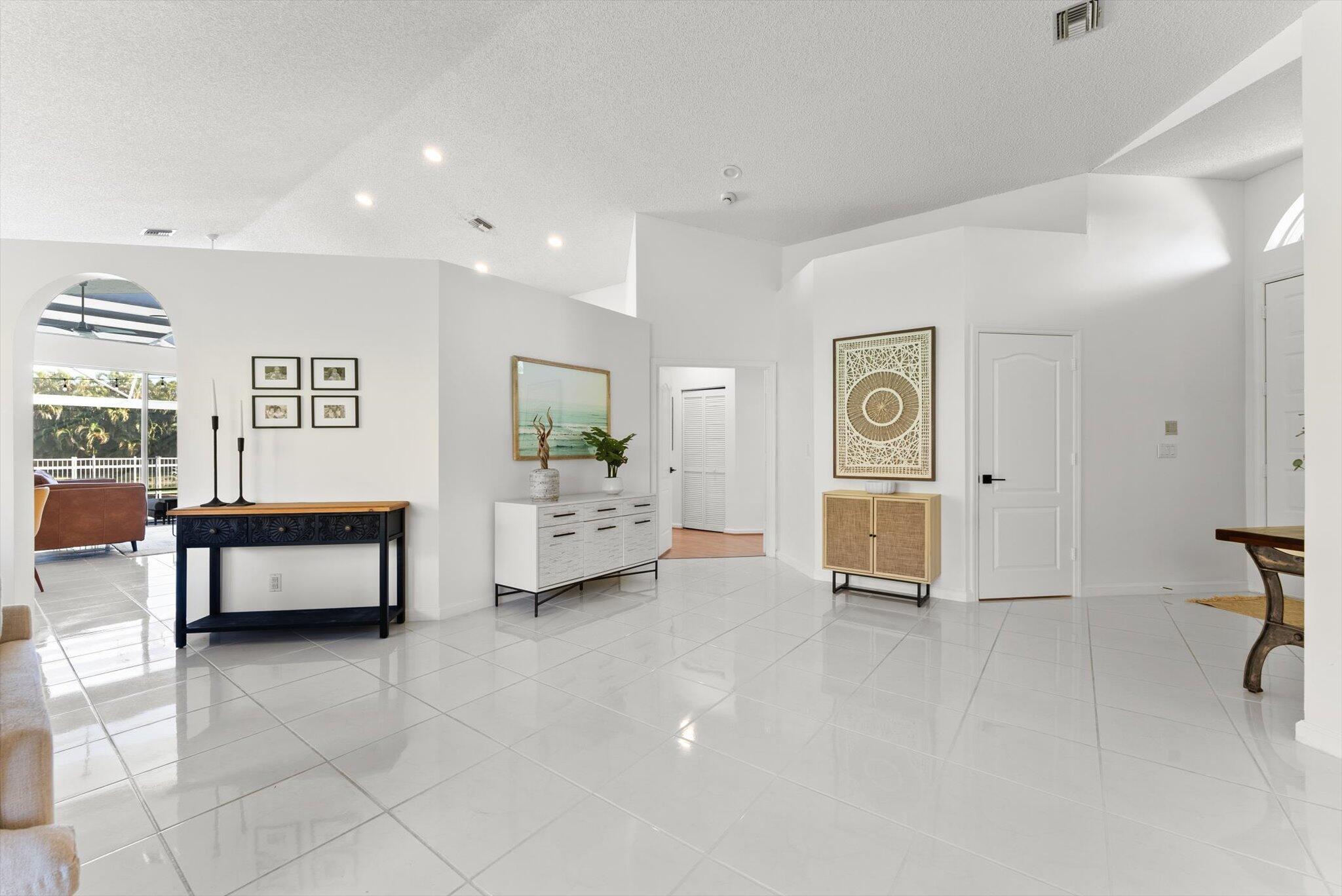 9127 Long Lake Palm Drive