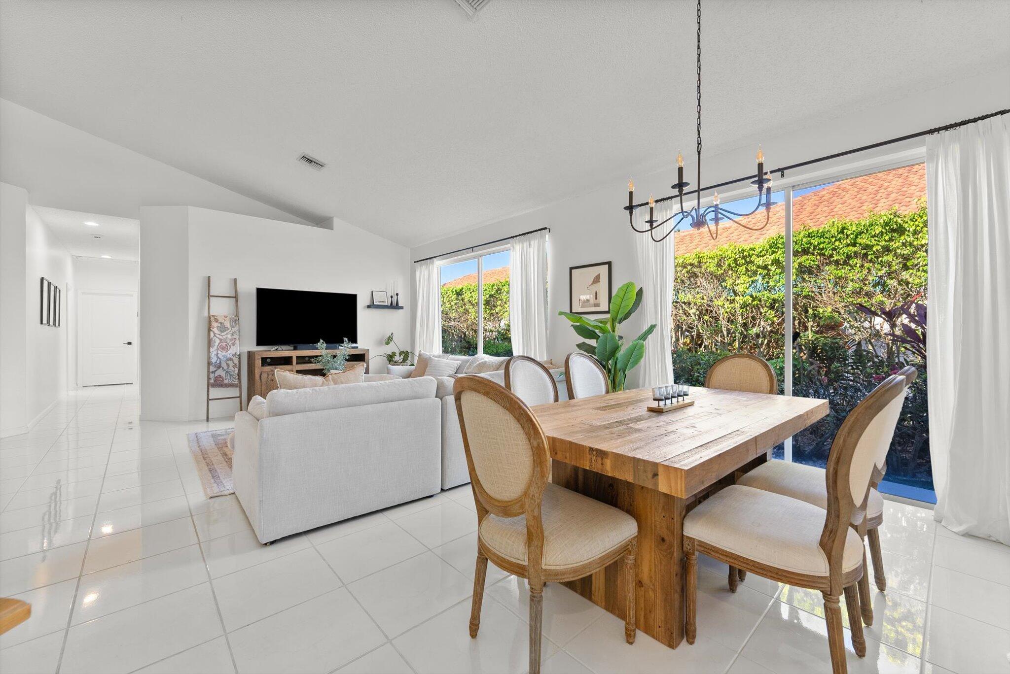 9127 Long Lake Palm Drive