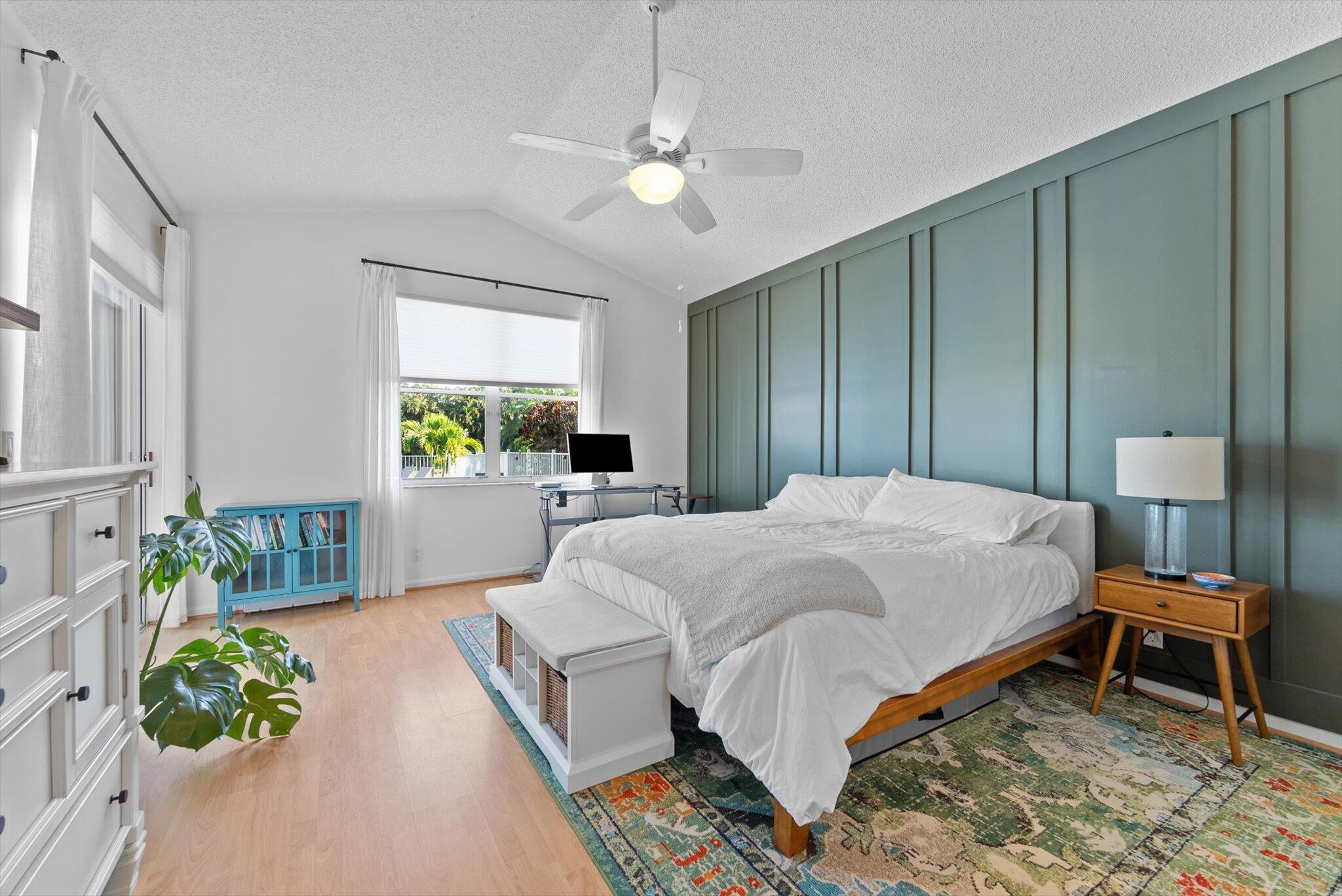 9127 Long Lake Palm Drive