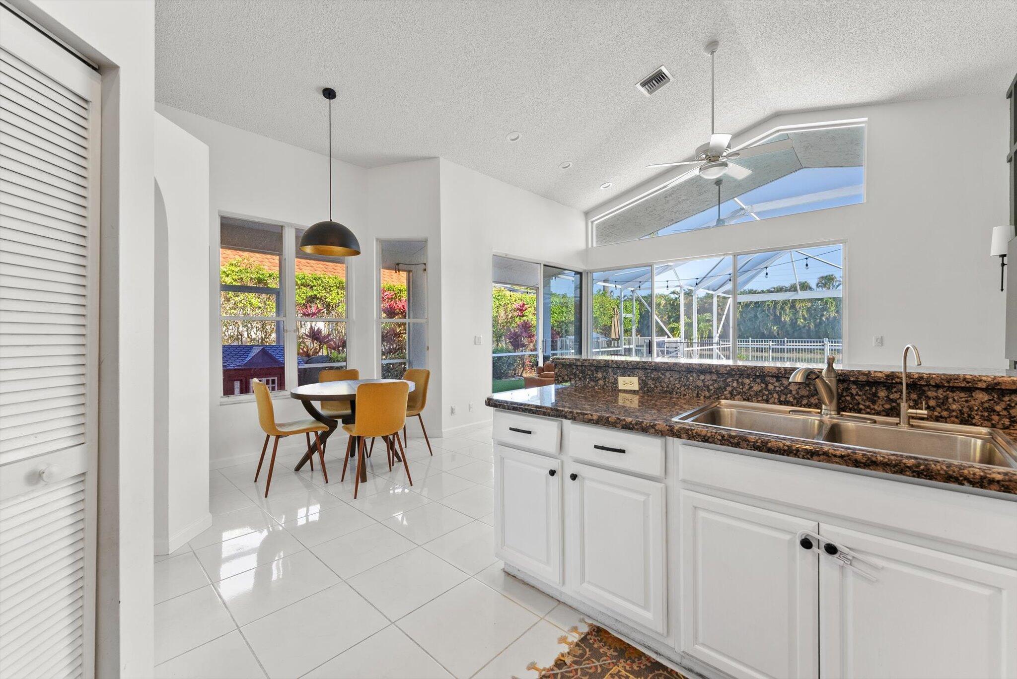 9127 Long Lake Palm Drive