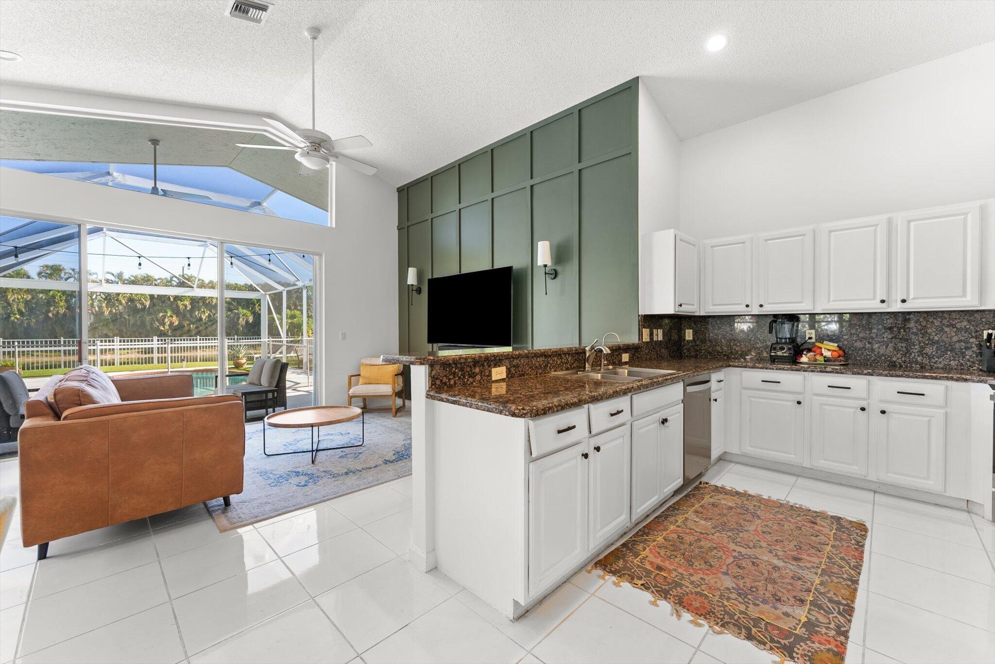 9127 Long Lake Palm Drive