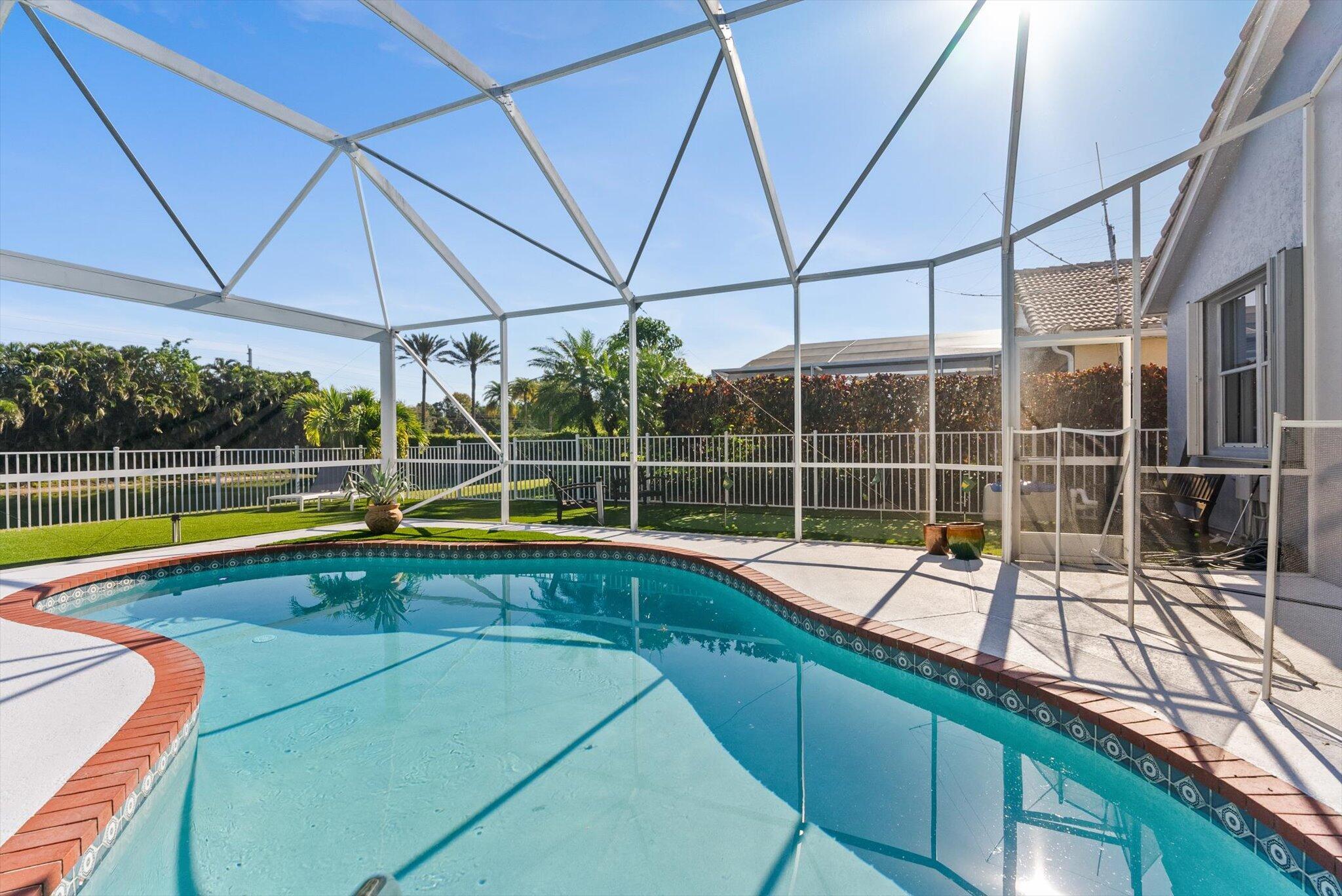 9127 Long Lake Palm Drive