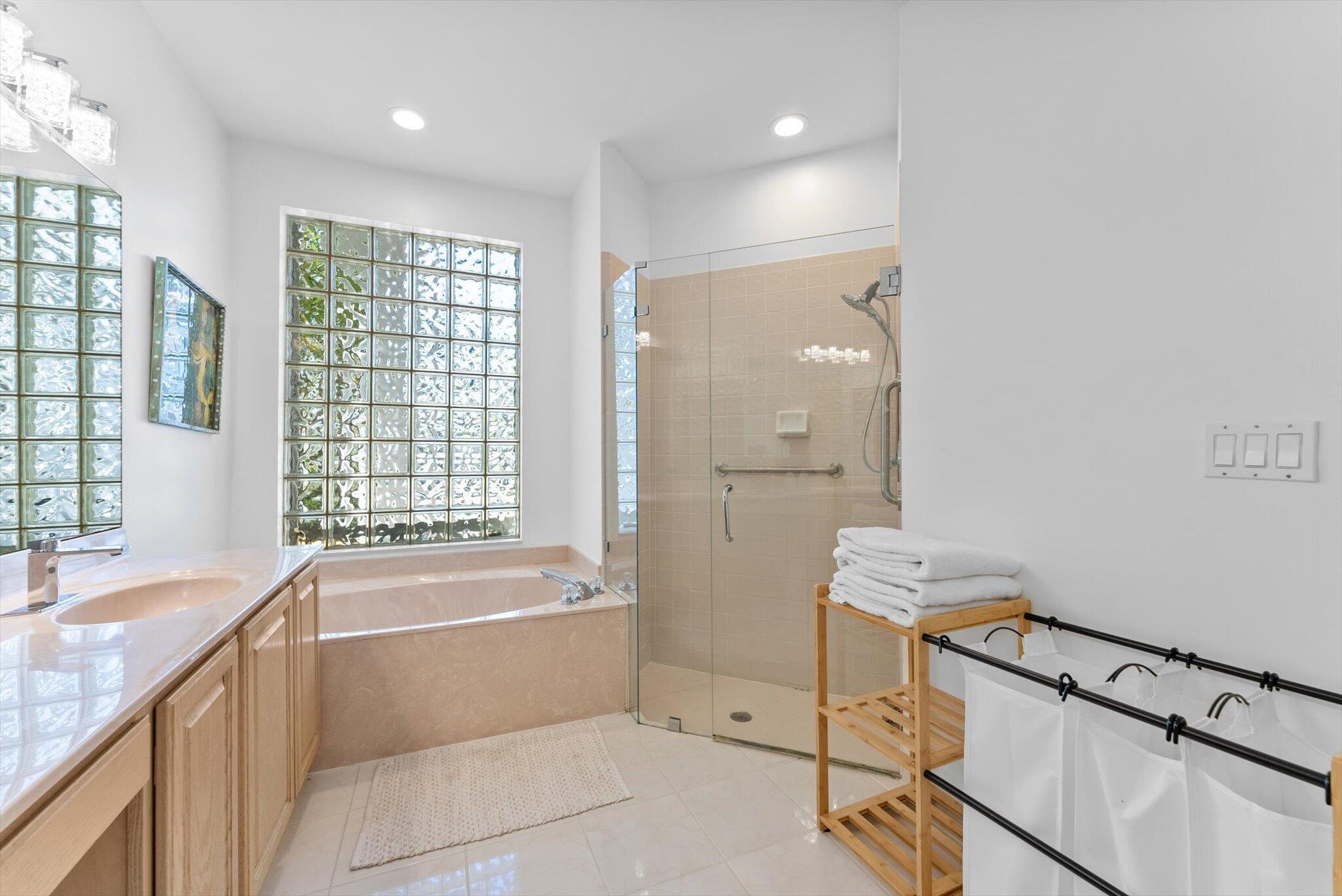 9127 Long Lake Palm Drive