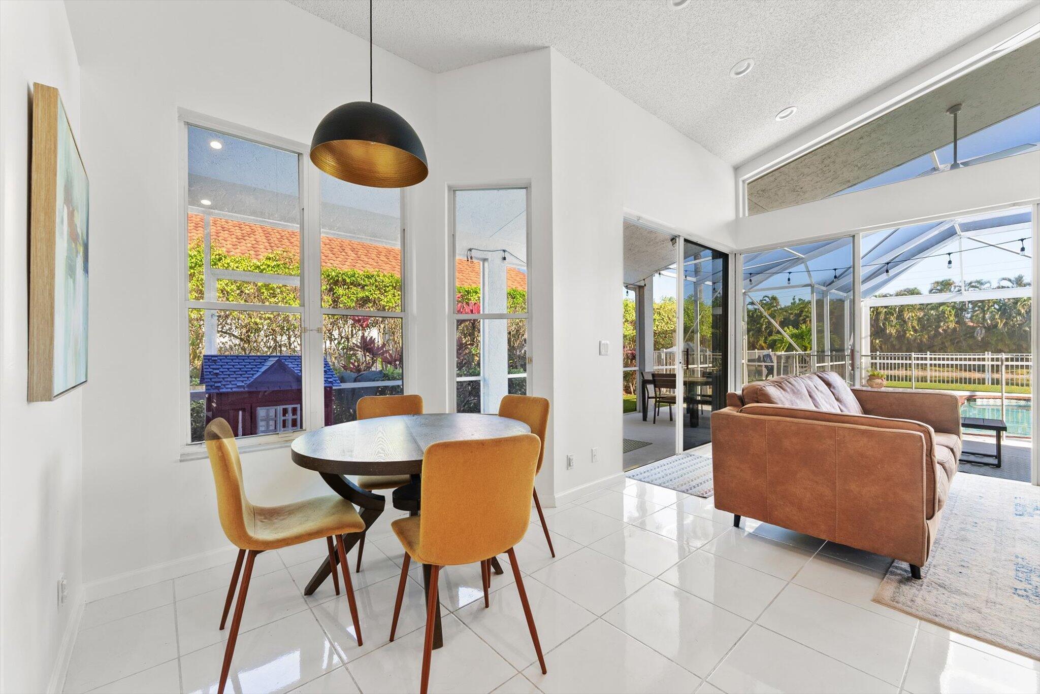 9127 Long Lake Palm Drive