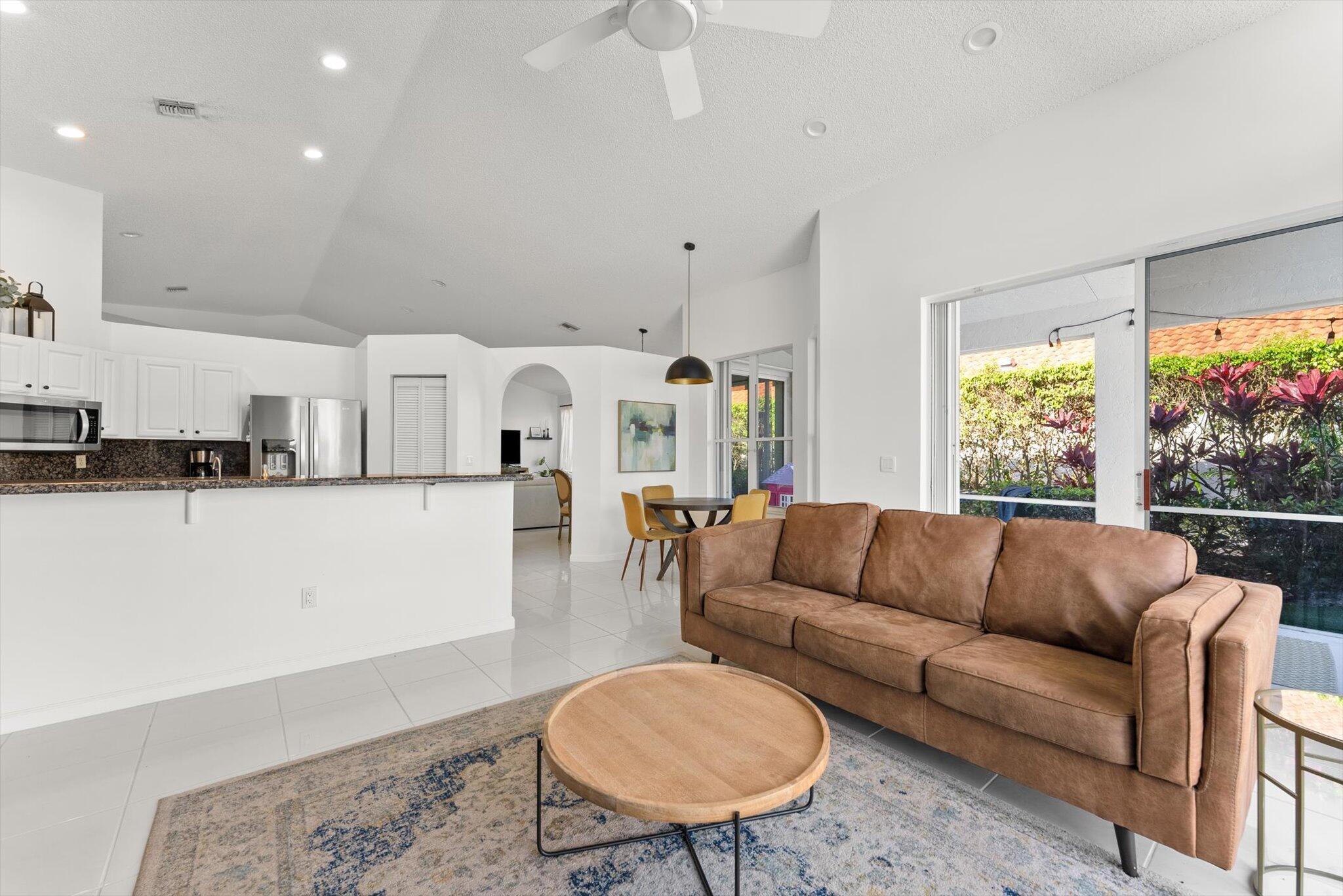 9127 Long Lake Palm Drive