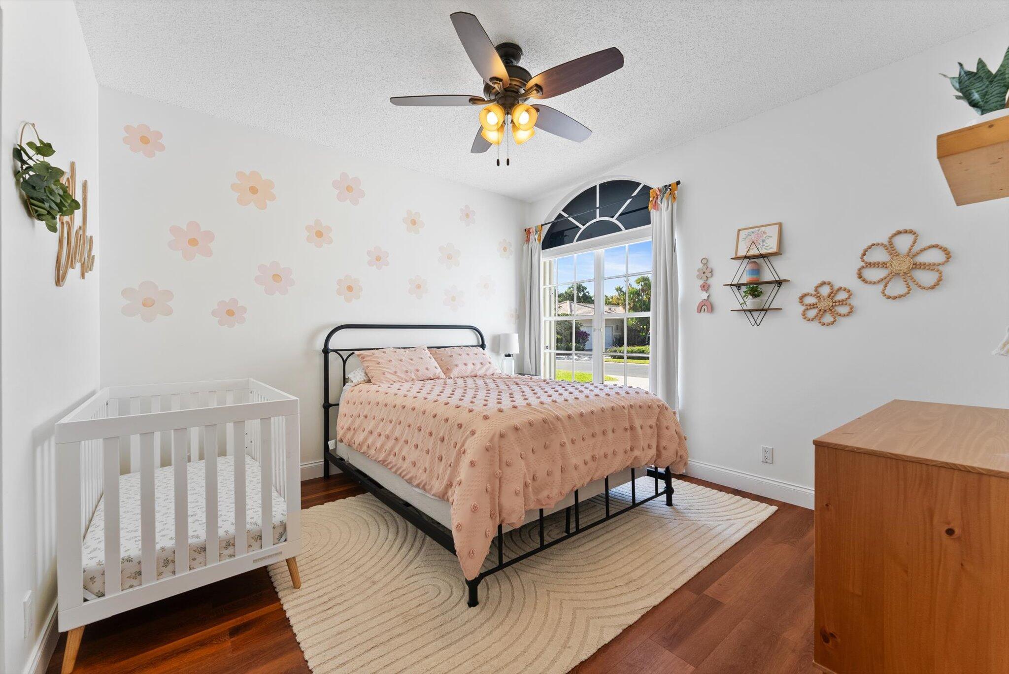 9127 Long Lake Palm Drive